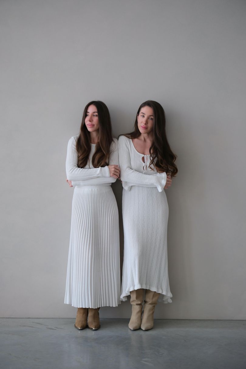 Женское предпринимательство